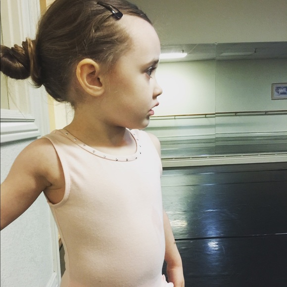 Meet your Posher, Megan - Picture 5 of 8